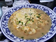 -瀏河老街土菜館(浏河店)