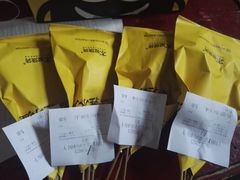 -木屋烧烤(西南角店)