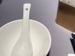 -徐记海鲜(曲江南湖店)