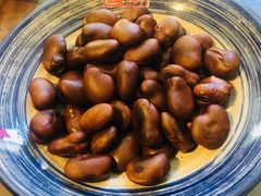 -兰溪小馆(东直门簋街店)