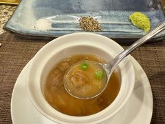 -神户牛排餐厅MOURIYA(总店)