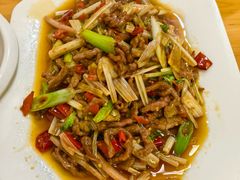 -老字号怡玺·藿香雅鱼(20年雅安店)