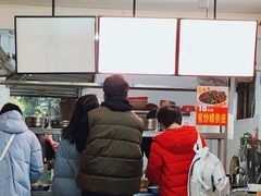 -修记牛杂店(同华东一路店)