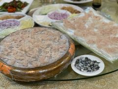 -荔城生鲜盛宴(番禺旗舰店)
