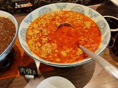 -青岛海天世园酒店-海澜阁中餐厅