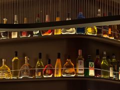 -渔语鱼新川菜Bistro(万象天地店)