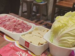 -槐店王婆大虾(开发区店)
