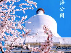 -北海公园
