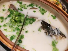 -天目湖涵田度假村