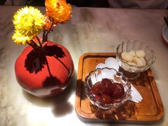 -京华烟云·北京烤鸭(领展购物广场·中关村店)