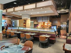 -广东大排档(国奥店)