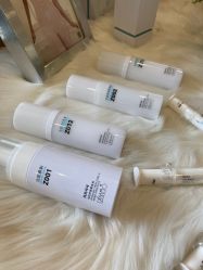 点击看大图 -薇薇安花系SPA