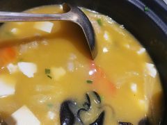农家炖酥肉-香丰阁·烤鸭·川湘菜(清河店)