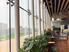 -Seesaw Coffee(朝阳大悦城店)