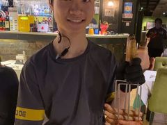 -戈拿旺巴西烤肉(崇文门店)
