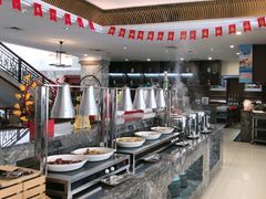 -广东大厦酒店(广州北京路步行街纪念堂地铁站店)