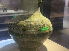 -中国客家博物馆