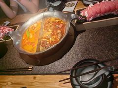 -湊湊火锅·茶憩(皇姑万象汇店)
