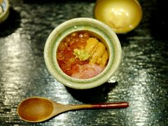 -橼舍鮨青木
