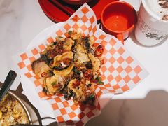 -避风塘·金牌店·夜宵(金玉兰店)