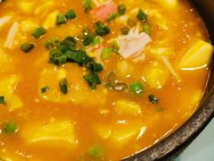 -苏梅花园(群星城店)