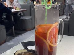 -三江源活鱼现烤(维多利摩尔城店)