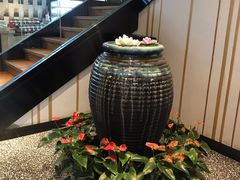 -禾珍珠家常小馆(河南博物院店)