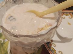 -巴依老爷新疆美食(工体旗舰店)