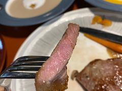 摩洛哥铁板牛排-布拉格餐厅· 中欧捷克菜(全国首店)