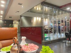 -刘一锅筋头巴脑(凌空二街店)