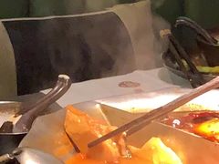 台式麻辣锅-湊湊火锅·茶憩(杭州湖滨银泰in77店)