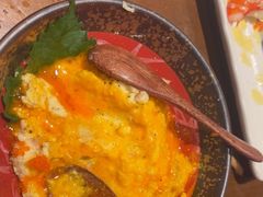 -白石的深夜食堂(济南万象城店)