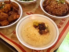 -杏花村水席楼·洛阳水席(老城十字街店)