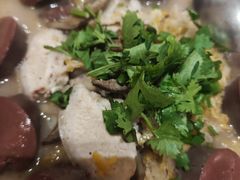 -金掌勺·锅包肉(广渠门店)