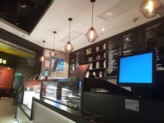 -Awfully Chocolate(嘉里城店)