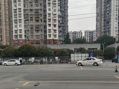 -乔森驾校(杨家坪总校)