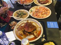 -盒马鲜生(大成店)