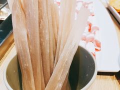 -彤德莱牛肉火锅(双港店)
