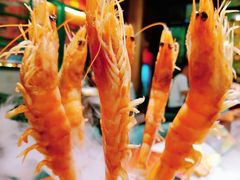 -花笙记打边炉·煲仔饭(五大道店)