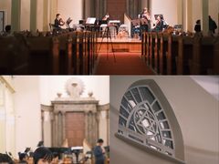 -圣·阿列克谢耶夫教堂