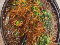 -写庭·鱼鲜川菜·宴请(铁像寺水街店)