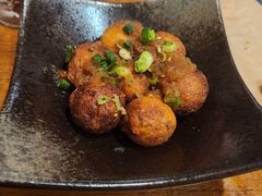 -鸟内会(河北路店)