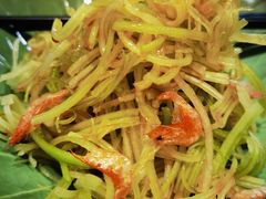 -榕港名轩(天禧店)