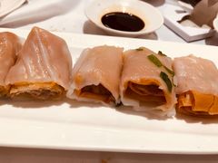 -龙皇酒家(开源道店)