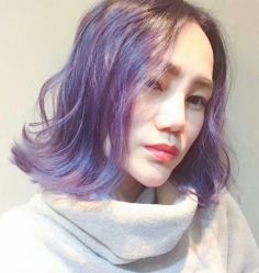-GIRL STYLE 烫发·染发沙龙