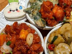 -乡里八闽·福州乡土菜(高宅店)