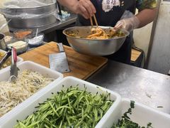 -江大后街