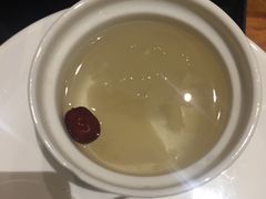 -壹号港湾