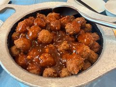 -山西饭店