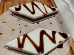 -玉玲珑(陆家嘴店)